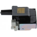 Bosch Πολλαπλασιαστής - F 000 ZS0 116