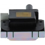 Bosch Πολλαπλασιαστής - F 000 ZS0 116