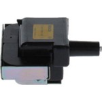 Bosch Πολλαπλασιαστής - F 000 ZS0 116