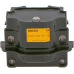 Bosch Πολλαπλασιαστής - F 000 ZS0 117
