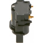 Bosch Πολλαπλασιαστής - F 000 ZS0 117