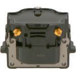 Bosch Πολλαπλασιαστής - F 000 ZS0 117