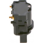 Bosch Πολλαπλασιαστής - F 000 ZS0 117