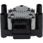 Bosch Πολλαπλασιαστής - F 000 ZS0 210