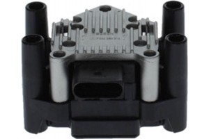 Bosch Πολλαπλασιαστής - F 000 ZS0 210