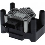 Bosch Πολλαπλασιαστής - F 000 ZS0 210