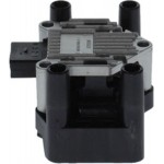 Bosch Πολλαπλασιαστής - F 000 ZS0 210