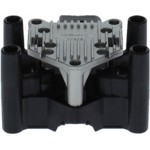 Bosch Πολλαπλασιαστής - F 000 ZS0 210