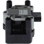 Bosch Πολλαπλασιαστής - F 000 ZS0 210