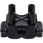 Bosch Πολλαπλασιαστής - F 000 ZS0 211