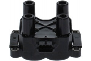 Bosch Πολλαπλασιαστής - F 000 ZS0 211