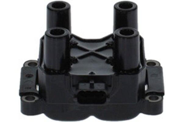 Bosch Πολλαπλασιαστής - F 000 ZS0 211