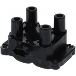 Bosch Πολλαπλασιαστής - F 000 ZS0 211