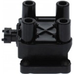 Bosch Πολλαπλασιαστής - F 000 ZS0 211