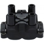 Bosch Πολλαπλασιαστής - F 000 ZS0 211