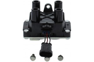 Bosch Πολλαπλασιαστής - F 000 ZS0 222