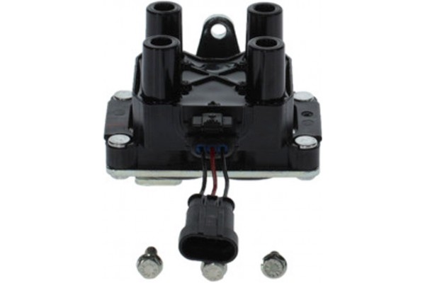 Bosch Πολλαπλασιαστής - F 000 ZS0 222