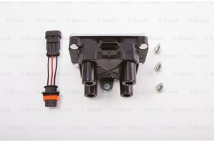 Bosch Πολλαπλασιαστής - F 000 ZS0 222