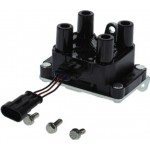 Bosch Πολλαπλασιαστής - F 000 ZS0 222