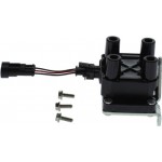 Bosch Πολλαπλασιαστής - F 000 ZS0 222