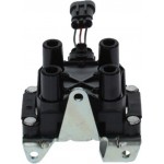 Bosch Πολλαπλασιαστής - F 000 ZS0 222