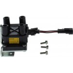 Bosch Πολλαπλασιαστής - F 000 ZS0 222