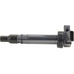 Bosch Πολλαπλασιαστής - 0 986 AG0 509