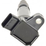 Bosch Πολλαπλασιαστής - 0 986 AG0 509