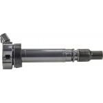 Bosch Πολλαπλασιαστής - 0 986 AG0 509