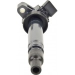 Bosch Πολλαπλασιαστής - 0 986 AG0 509