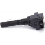 Bosch Πολλαπλασιαστής - F 01R 00A 007