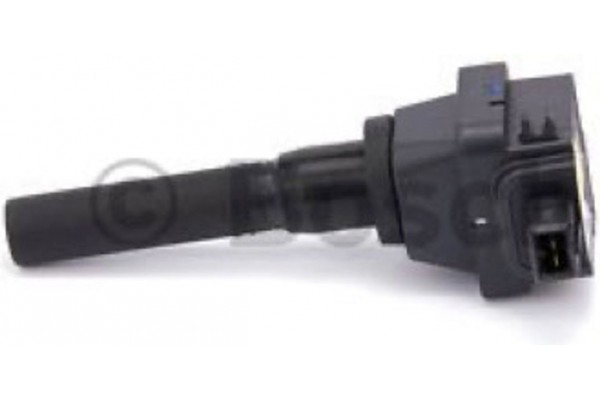 Bosch Πολλαπλασιαστής - F 01R 00A 007