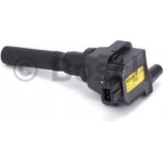 Bosch Πολλαπλασιαστής - F 01R 00A 007