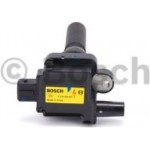 Bosch Πολλαπλασιαστής - F 01R 00A 007