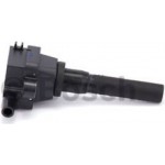 Bosch Πολλαπλασιαστής - F 01R 00A 007