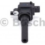 Bosch Πολλαπλασιαστής - F 01R 00A 007