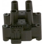 Bosch Πολλαπλασιαστής - F 01R 00A 025