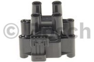 Bosch Πολλαπλασιαστής - F 01R 00A 025