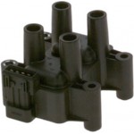 Bosch Πολλαπλασιαστής - F 01R 00A 025