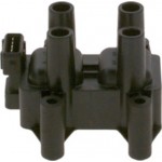 Bosch Πολλαπλασιαστής - F 01R 00A 025