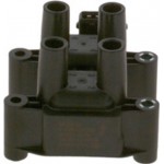 Bosch Πολλαπλασιαστής - F 01R 00A 025