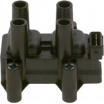 Bosch Πολλαπλασιαστής - F 01R 00A 025