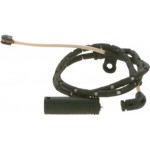 Bosch Προειδοπ. επαφή, Φθορά Υλικού Τριβής Των Φρένων - 1 987 473 000