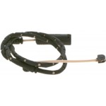 Bosch Προειδοπ. επαφή, Φθορά Υλικού Τριβής Των Φρένων - 1 987 473 000