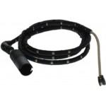 Bosch Προειδοπ. επαφή, Φθορά Υλικού Τριβής Των Φρένων - 1 987 473 001