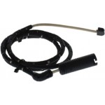 Bosch Προειδοπ. επαφή, Φθορά Υλικού Τριβής Των Φρένων - 1 987 473 001