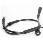 Bosch Προειδοπ. επαφή, Φθορά Υλικού Τριβής Των Φρένων - 1 987 473 002