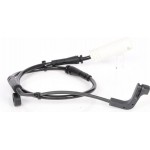 Bosch Προειδοπ. επαφή, Φθορά Υλικού Τριβής Των Φρένων - 1 987 473 002