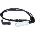 Bosch Προειδοπ. επαφή, Φθορά Υλικού Τριβής Των Φρένων - 1 987 473 003 Bosch Προειδοπ. επαφή, Φθορά Υλικού Τριβής Των Φρένων - 1 987 473 003