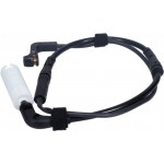 Bosch Προειδοπ. επαφή, Φθορά Υλικού Τριβής Των Φρένων - 1 987 473 003 Bosch Προειδοπ. επαφή, Φθορά Υλικού Τριβής Των Φρένων - 1 987 473 003